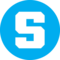 The Sandbox logo