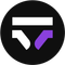 TanX logo