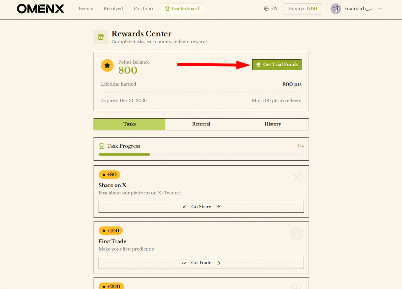 Beta test image 1