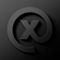 XMTP logo