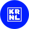 KRNL logo