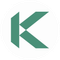 Kadena logo