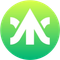 Twine logo