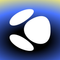 Creek logo