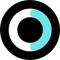 DeFund logo