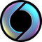 Soneium logo