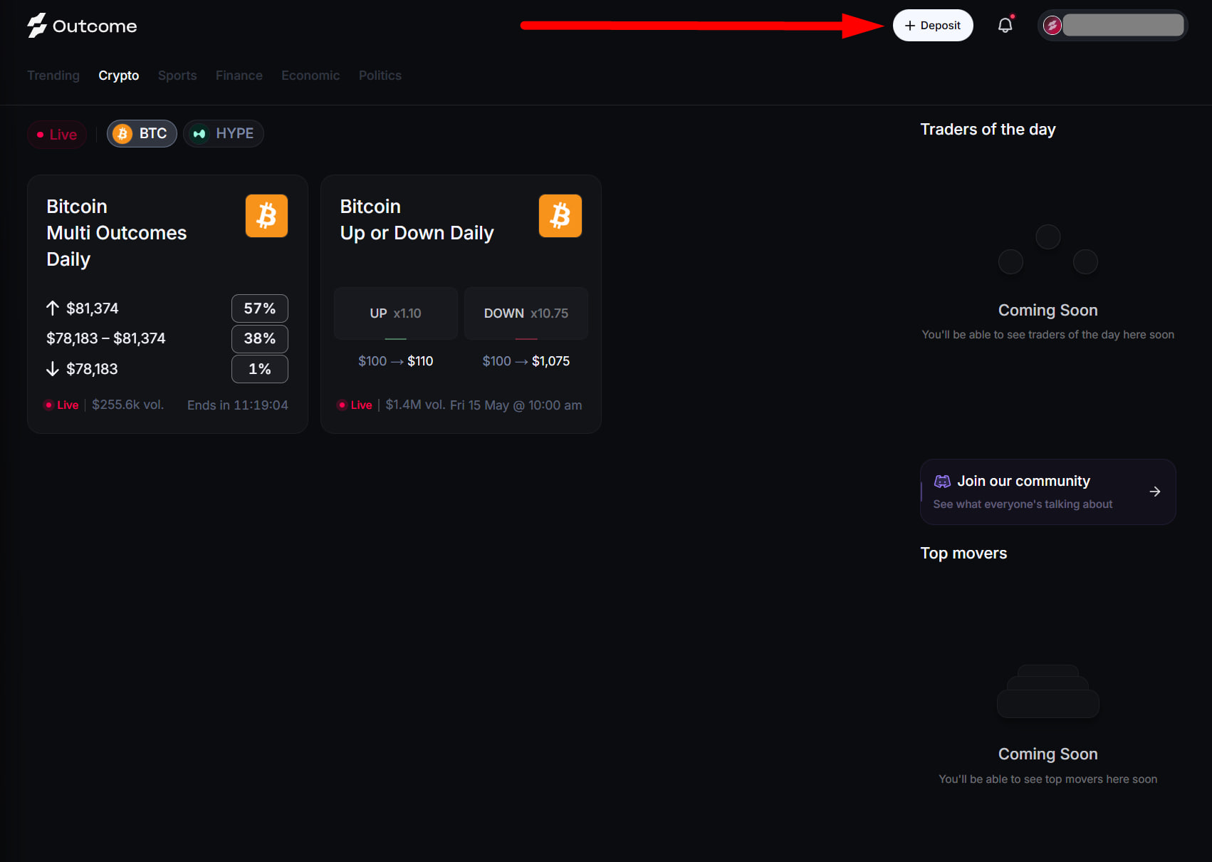 Mainnet image 1