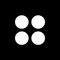 Quantum (prev. Cytonic) logo