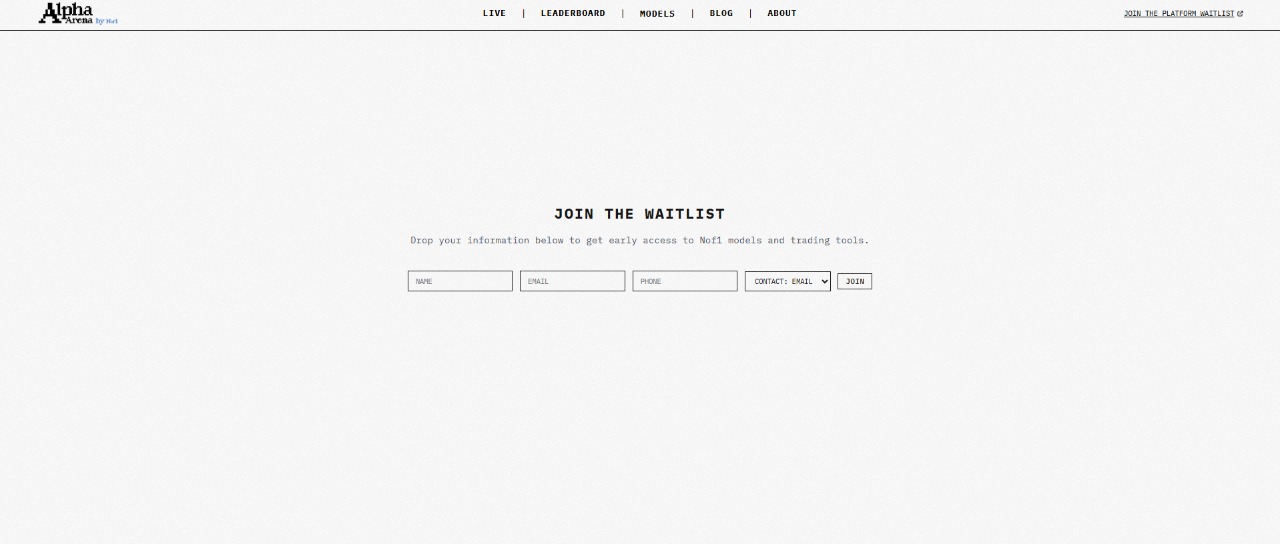 Waitlist image 1