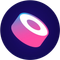 Sushi logo