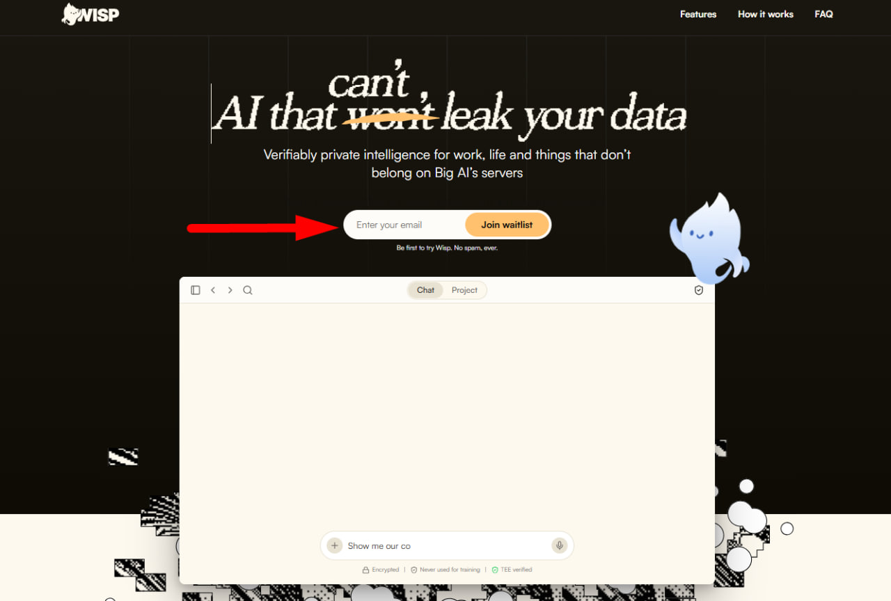 Waitlist image 1