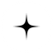 Euclid Protocol logo