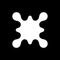 BIO Protocol logo