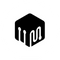 UneMeta logo