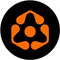 Drosera logo