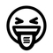 print.world logo