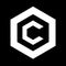 Cronos logo