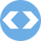 Ralio logo
