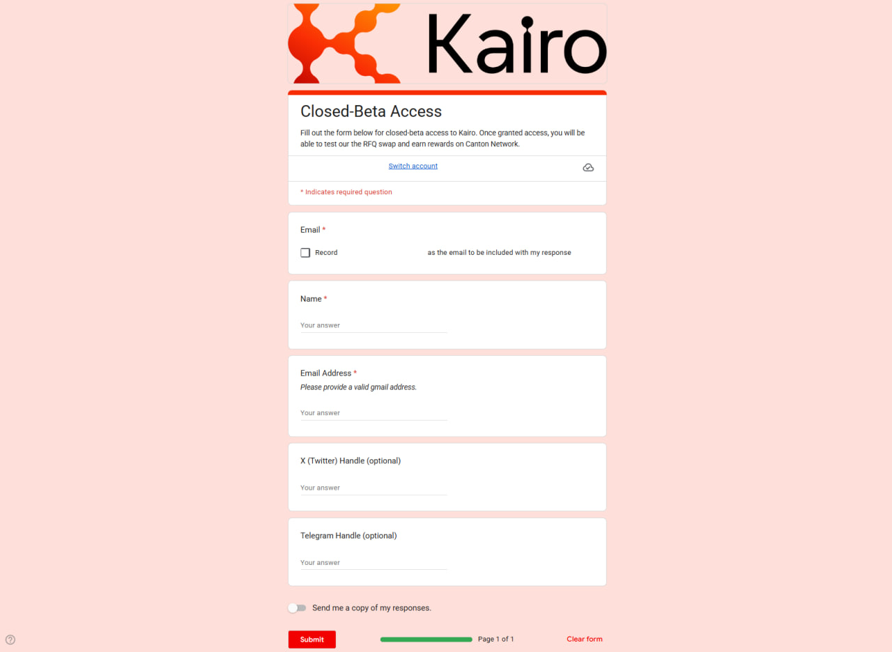 Waitlist image 1