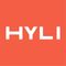 Hyli logo
