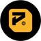 Persona logo