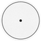 Ducat logo