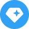 Gram (prev. Toncoin) logo